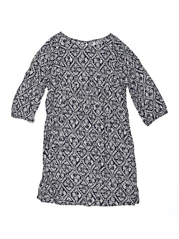 Old Navy Dress (view 1)