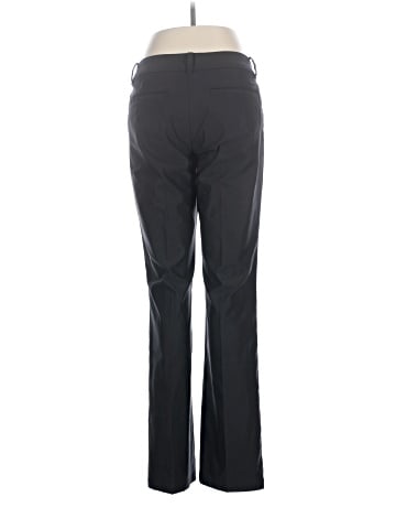 Nike Golf Dress Pants (view 2)