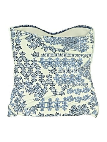 Tommy Bahama Swimsuit Top (view 2)