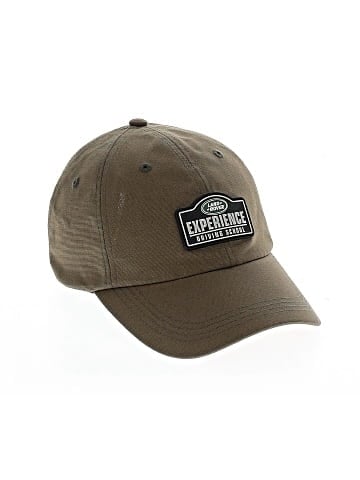 Unbranded Baseball Cap (view 1)
