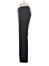 Nike Golf 100% Polyester Solid Gray Dress Pants Size 6 - photo 5
