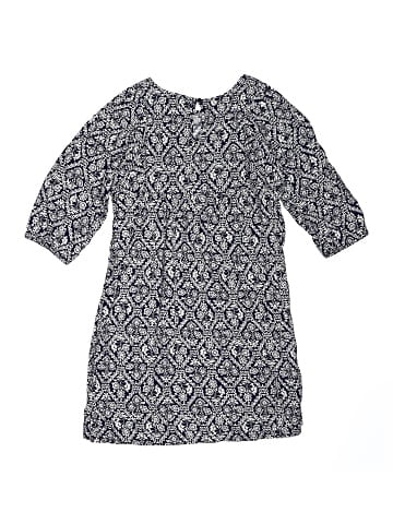 Old Navy Dress (view 2)