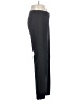 Nike Golf 100% Polyester Solid Gray Dress Pants Size 6 - photo 4