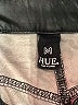 Hue Black Active Pants Size M - photo 7