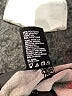 Hue Black Active Pants Size M - photo 8