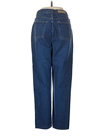 Bill Blass Jeans Jeans (view 2)