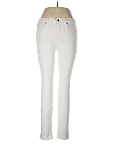 Vince. Jeans (view 1)