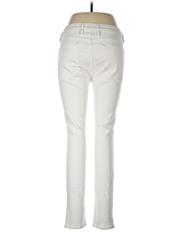 Vince. Jeans (view 2)