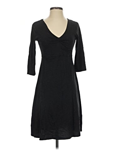 Horny Toad Casual Dress (view 1)