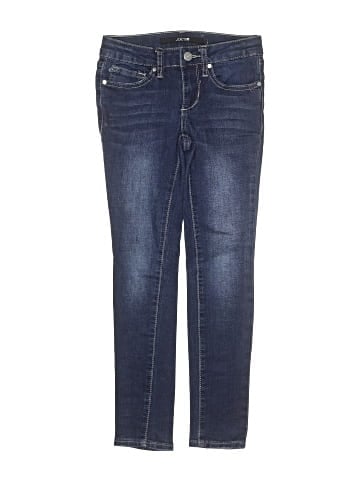 Joe's Jeans Jeans (view 1)