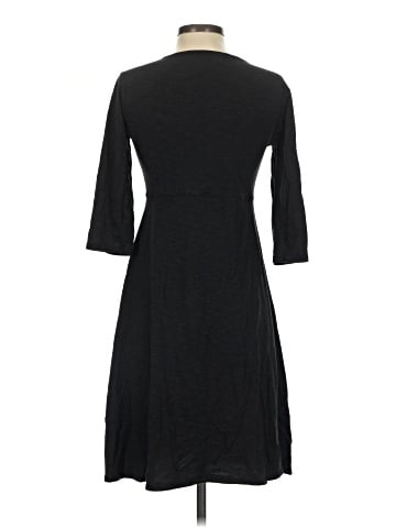 Horny Toad Casual Dress (view 2)