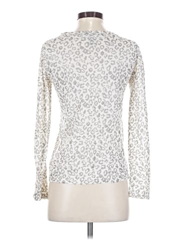 Marc by Marc Jacobs Long Sleeve T-Shirt (view 2)