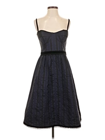 Nanette Lepore Cocktail Dress (view 1)