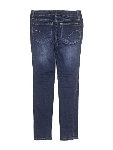 Joe's Jeans Jeans (view 2)
