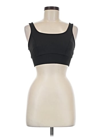 Michi Sleeveless Top (view 1)