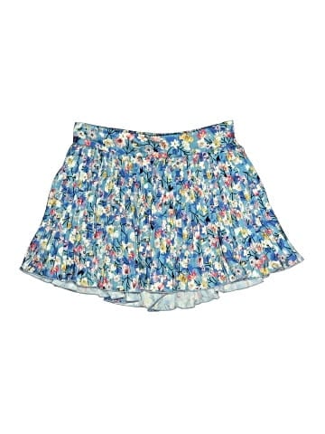 Ranna Gill Shorts (view 1)