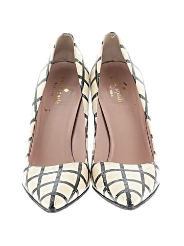 Kate Spade New York Heels (view 2)