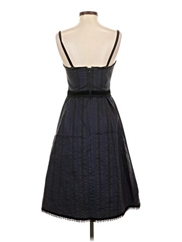 Nanette Lepore Cocktail Dress (view 2)
