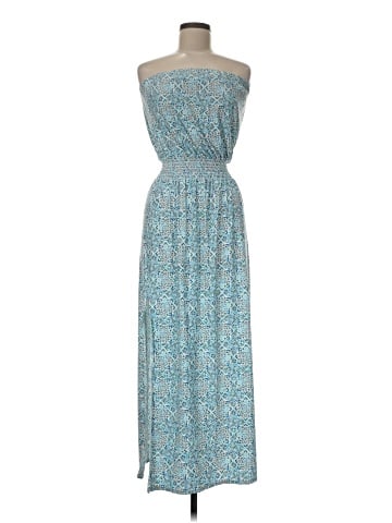 Helen Jon Casual Dress (view 1)