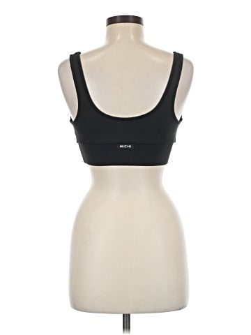 Michi Sleeveless Top (view 2)