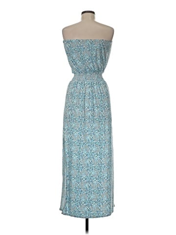 Helen Jon Casual Dress (view 2)