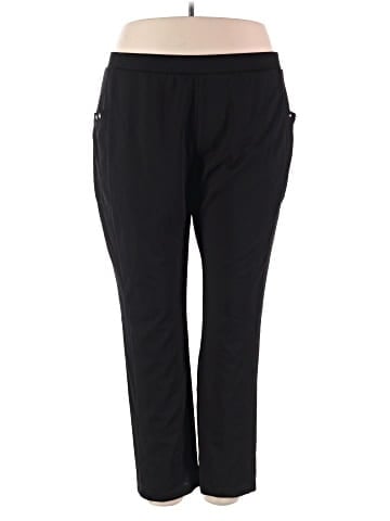 Serengeti Active Pants (view 1)