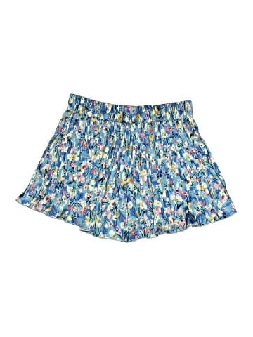 Ranna Gill Shorts (view 2)