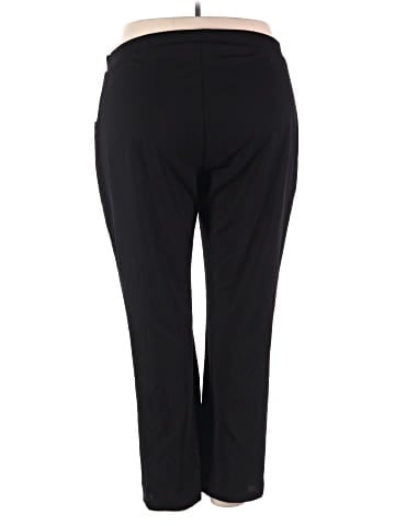 Serengeti Active Pants (view 2)
