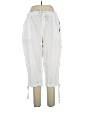 Gloria Vanderbilt Cargo Pants (view 1)
