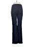 NYDJ Blue Jeans Size 8 - photo 2