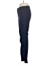 NYDJ Blue Jeans Size 8 - photo 5
