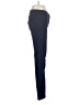 NYDJ Blue Jeans Size 8 - photo 4