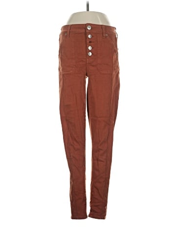American Eagle Outfitters Casual Pants (view 1)