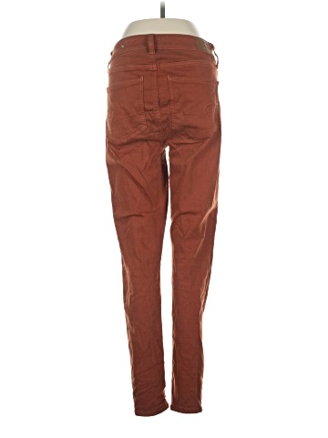 American Eagle Outfitters Casual Pants (view 2)