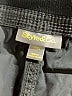 Style&Co Black Cargo Pants Size 14W - photo 4