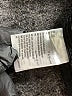 Style&Co Black Cargo Pants Size 14W - photo 5