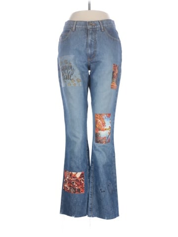 Guess Jeans Jeans (view 1)
