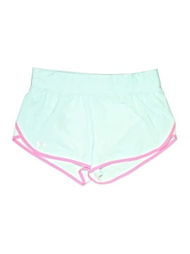 Under Armour Athletic Shorts