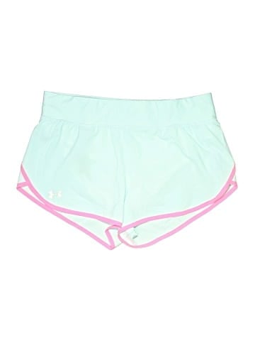 Under Armour Athletic Shorts (view 1)