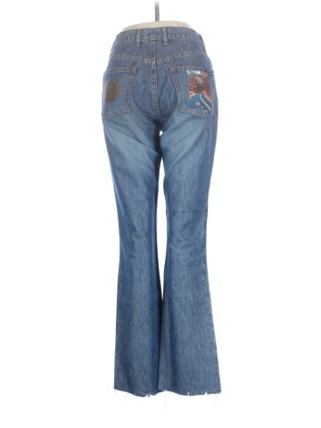 Guess Jeans Jeans (view 2)