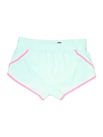 Under Armour Athletic Shorts (view 2)