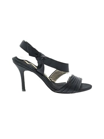Nima Sandals (view 1)
