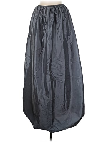 Arden B. Formal Skirt (view 1)