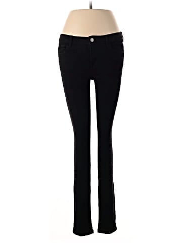 Zara Jeggings (view 1)