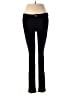 Zara Black Jeggings Size 6 - photo 1