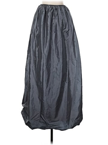 Arden B. Formal Skirt (view 2)