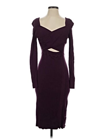 Guess Cocktail Dress (view 1)