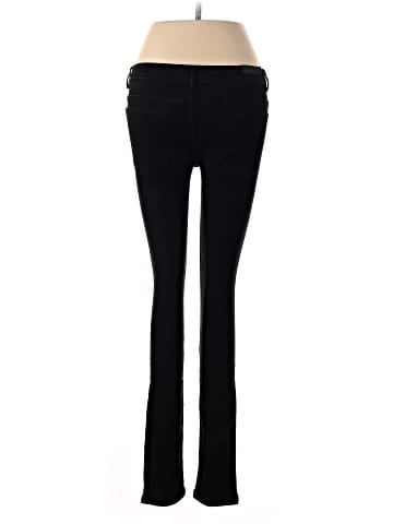 Zara Jeggings (view 2)