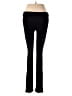 Zara Black Jeggings Size 6 - photo 2