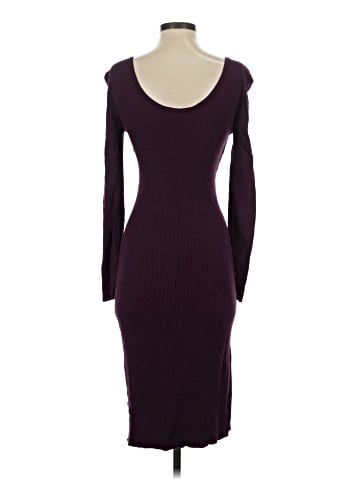 Guess Cocktail Dress (view 2)